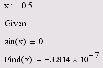 ����� ����� ��������� � ����� ����������� � ������� ������� Find